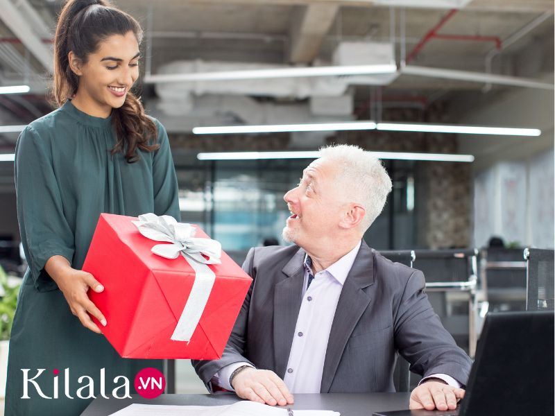 chuc-mung-sinh-nhat-sep